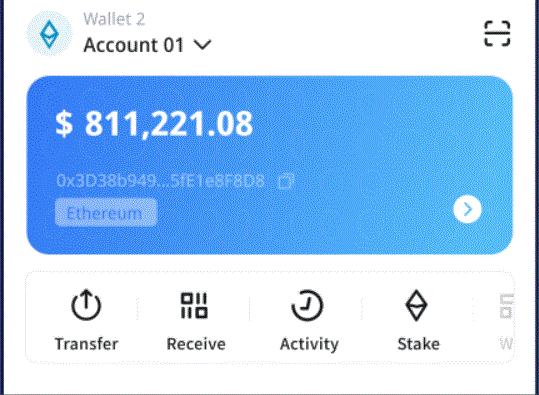 <b>天天游戏中心软件下BTC钱包载 ,武道破天游戏下载</b>
